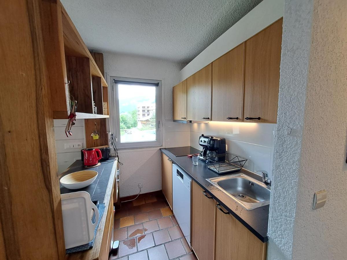 L'Appart De Saint-Lary Bagian luar foto